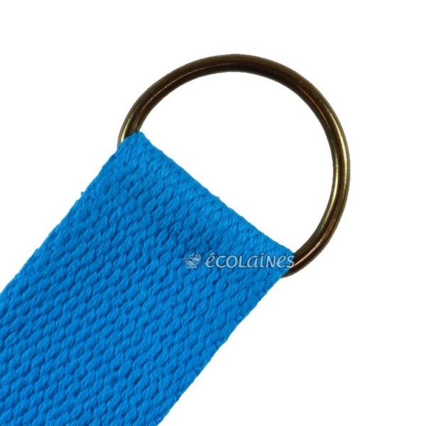 30 Boucles D En Métal 25mm - Doré, Argenté, Noir, Pour Sacs à Dos, Ceintures, Accessoires Bricolage