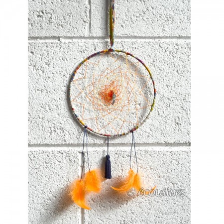 Pompe à Carburant Pour Moteur Johnson Evinrude 6 à 100 CV - Neuf, Référence 0438559