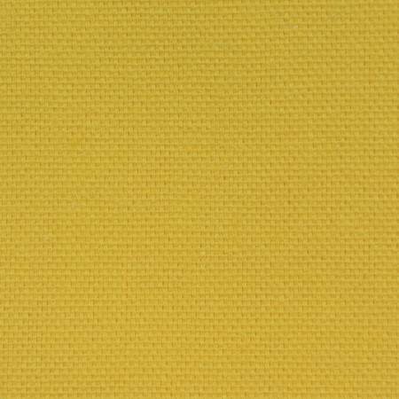 Toile coton - Jaune Toile coton - Jaune