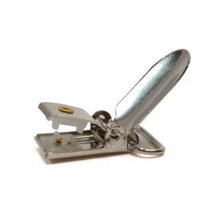 pince-pour-bretelles-et-attache-t-tine-8-pinces-20-mm