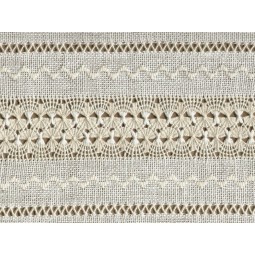 Livre : Punti a giorno, volume 4