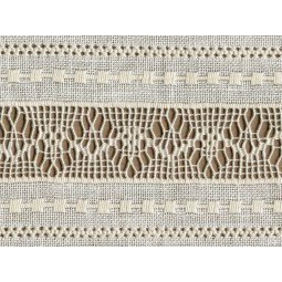 Livre : Punti a giorno, volume 4