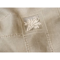 Livre : Punti a giorno, volume 4