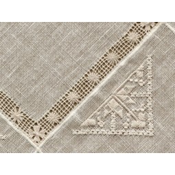 Livre : Punti a giorno, volume 4