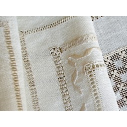 Livre : Punti a giorno, volume 4