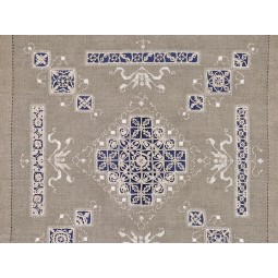 Livre : Fior di reticello, volume 5