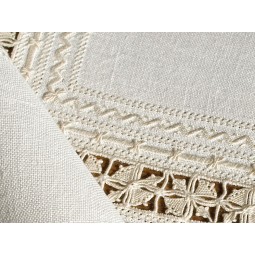 Livre : Punta antico in veneto, volume 6