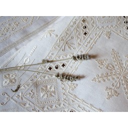 Livre : Punta antico in veneto, volume 6