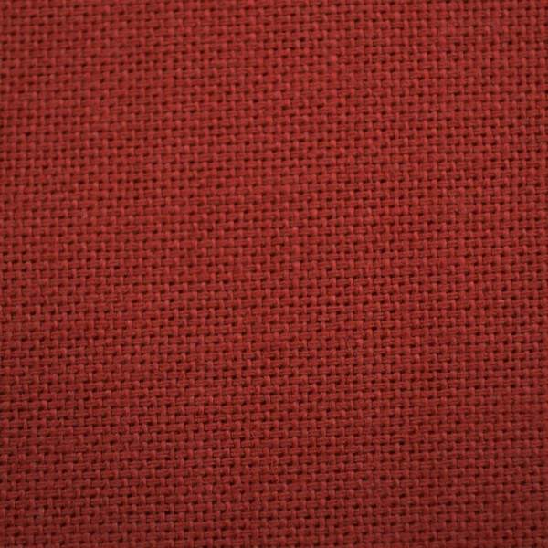 Toile coton - Caldeiras
