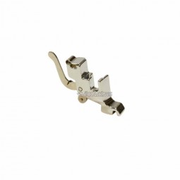 Adaptateur pour pied de biche Clic multi marque