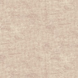 Tissu faux uni Melange - Naturel