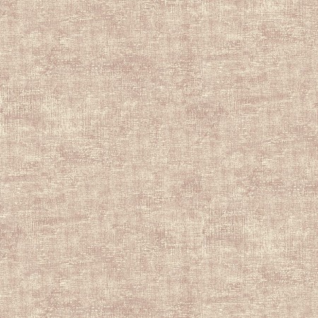 Tissu faux uni Melange - Naturel