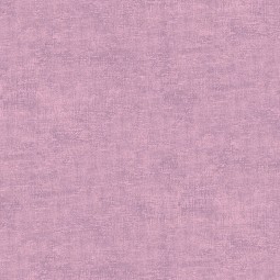 Tissu faux uni Melange - Fleur séchée