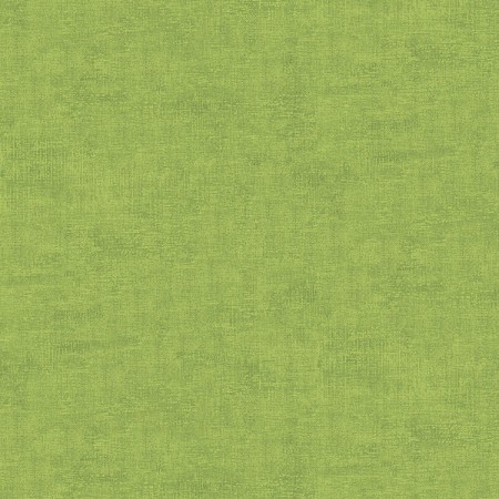 Tissu faux uni Melange - Vert clair Tissu faux uni Melange - Vert clair