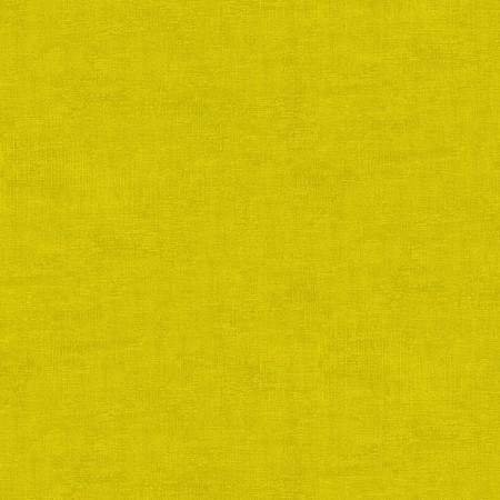 Tissu faux uni Melange - Vert citron Tissu faux uni Melange - Vert citron