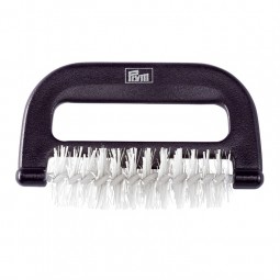 Brosse mohair