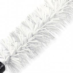 Brosse mohair