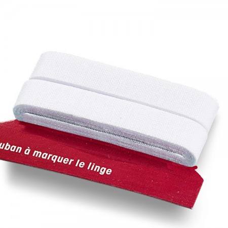 Crayon à Marquer Le Linge Prym - Rouge Indélébile, Pour Marquer Vêtements Avant Repassage, Lot De 1 - 9