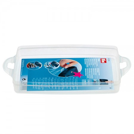 Boîte click box complément 1L Prym Boîte click box complément 1L Prym