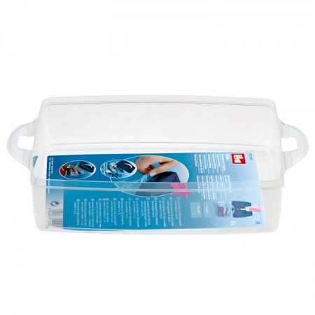 Boîte click box complément 2L Prym Boîte click box complément 2L Prym