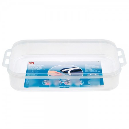 Boîte click box complément jumbo 7L Prym Boîte click box complément jumbo 7L Prym