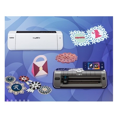 Logiciel Scan N Cut Brother Logiciel Scan N Cut Brother