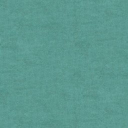 Tissu faux uni Melange - Céladon