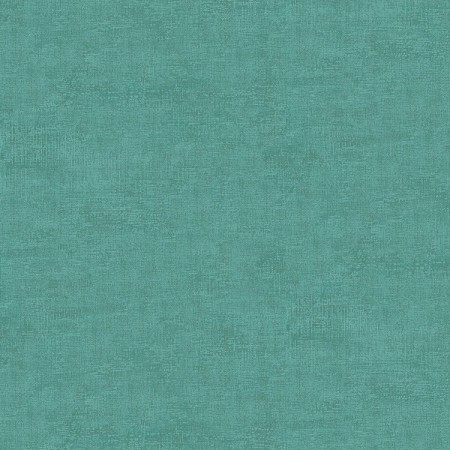 Tissu faux uni Melange - Céladon