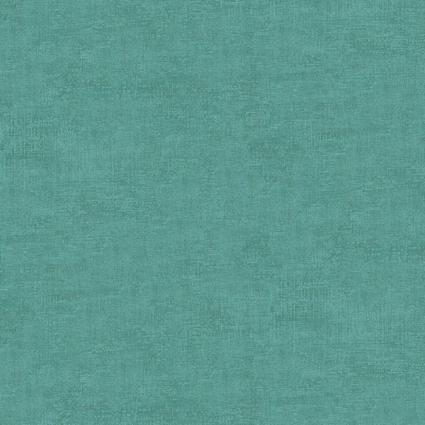 Tissu faux uni Melange - Céladon