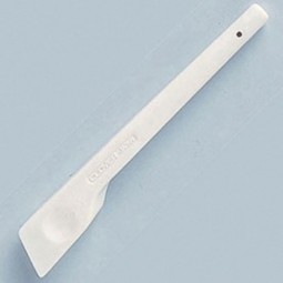 Spatule pour marquer les coutures Clover