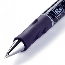 Stylo à mines extra fine 0,9 mm Prym