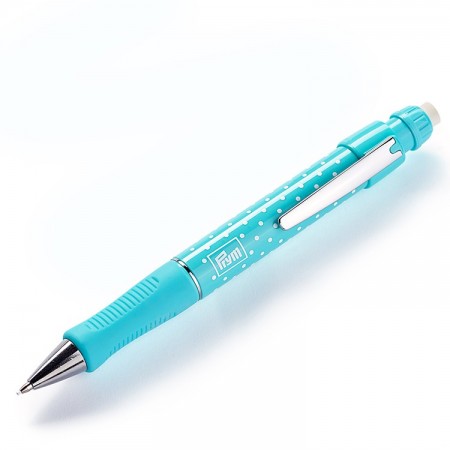 Stylo à mines extra fine 0,9 mm Love Prym Stylo à mines extra fine 0,9 mm Love Prym