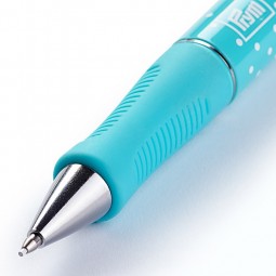 Stylo à mines extra fine 0,9 mm Love Prym