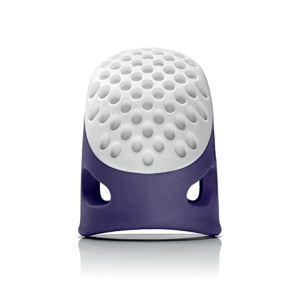 Dé à coudre ergonomic Prym (2 tailles)