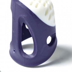 Dé à coudre ergonomic Prym (2 tailles)
