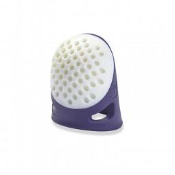 Dé à coudre ergonomic Prym (2 tailles)