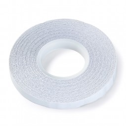 Ruban adhésif double face Prym