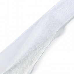 Ruban adhésif double face Prym