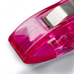 Pinces à tissus Love Prym