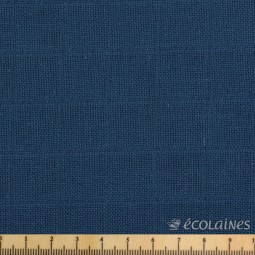 Tissus Lange En Coton Bio Ou Bambou Tres Doux Pour Bebe