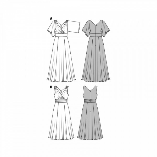 Générique Robe Halloween Chic Robe De Soiree Femme Longue