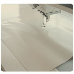 Sew slip 2 - Feuille de matelassage