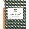 Livre - Le petit précis de macramé