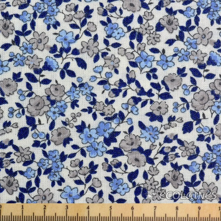 Haut Dentelle Ivoire Et Bleu Marine Pour Fille Taille XL (14 Ans) - Coton Neuf Avec étiquette Old Navy