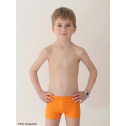 Patron Ikatee - Sous-vêtements maillot de bain Sébastien 3 - 12 ans