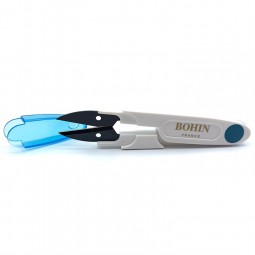 Coupe fil 12 cm Bohin