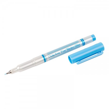Crayon dispersant à l'eau pointe fine Bohin Crayon dispersant à l'eau pointe fine Bohin