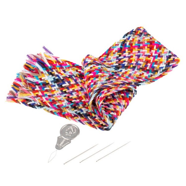 Kit de dépannage couture Bohin