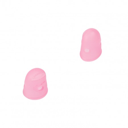 Doigtiers de protection S Doigtiers de protection S
