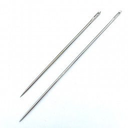 Aiguilles à matelas Bohin